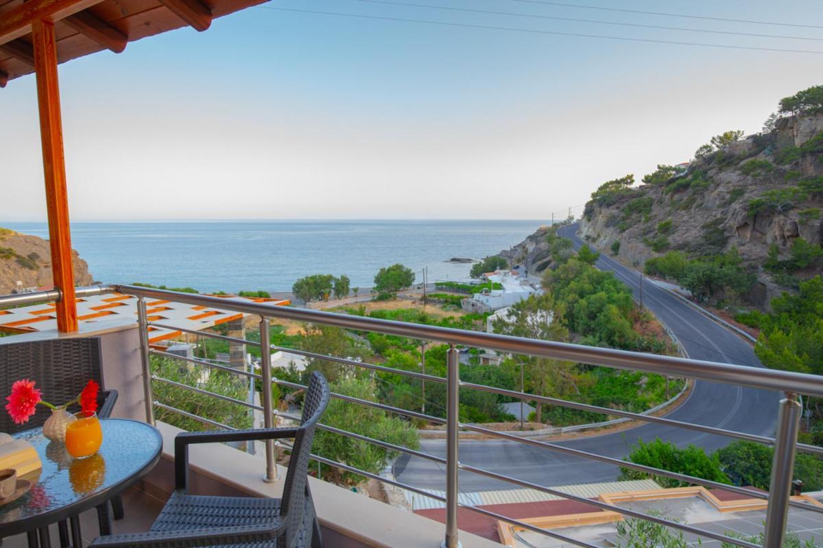 Villa Ahliá Kültér fotó